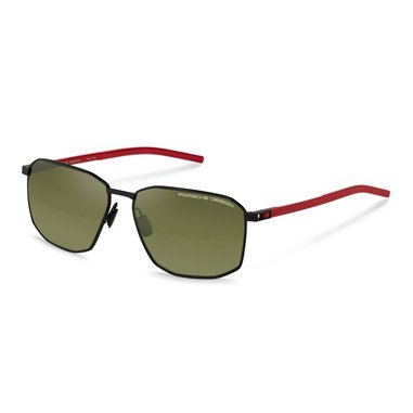 Porsche Design P8989 A417