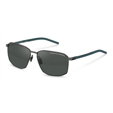 Porsche Design P8989 B416