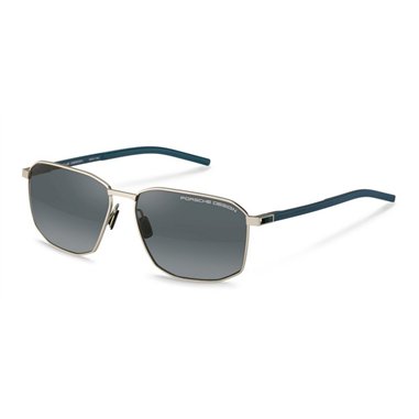 Porsche Design P8989 C226
