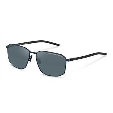 Porsche Design P8989 D388