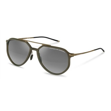 Porsche Design P8990 B175