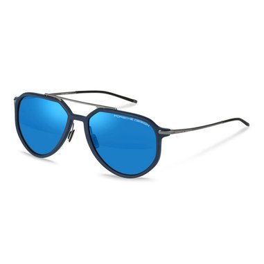 Porsche Design P8990 C264