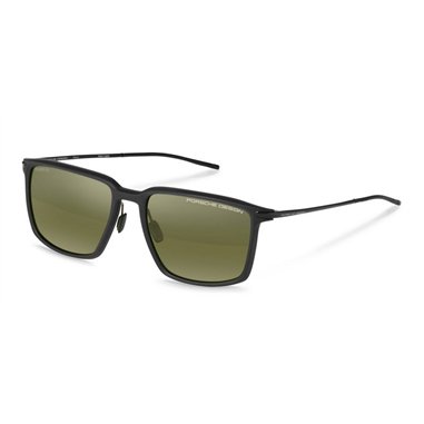 Porsche Design P8991 A427