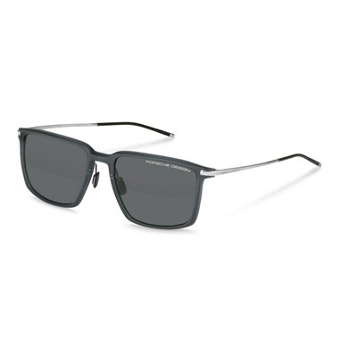 Porsche Design P8991 B415