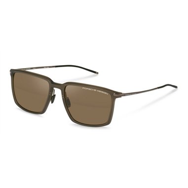 Porsche Design P8991 C629