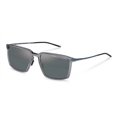 Porsche Design P8991 D731