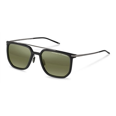 Porsche Design P8992 A427