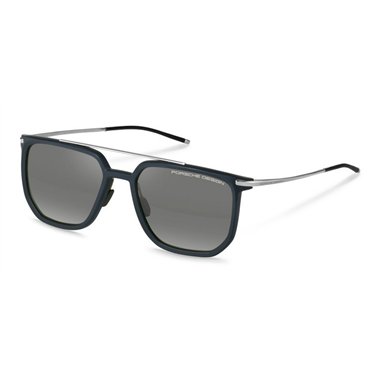 Porsche Design P8992 B175
