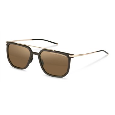 Porsche Design P8992 C629