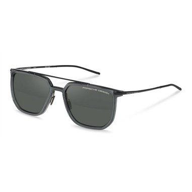 Porsche Design P8992 D415