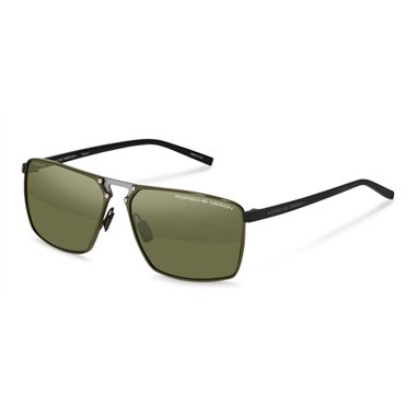 Porsche Design P8993 B427