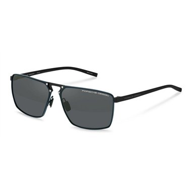 Porsche Design P8993 C415