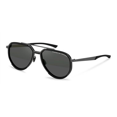 Porsche Design P8994 A419