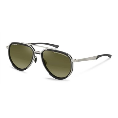 Porsche Design P8994 B447