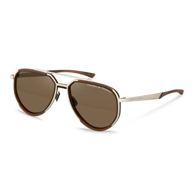 Porsche Design P8994 C171