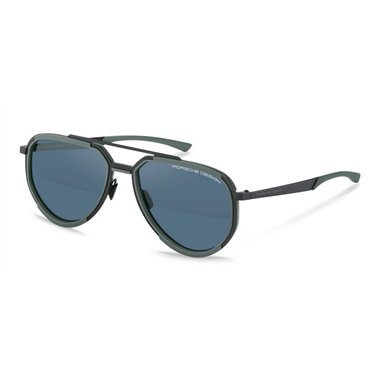 Porsche Design P8994 D187