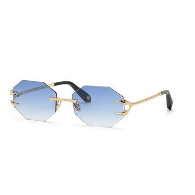 Roberto Cavalli SRC005 300B