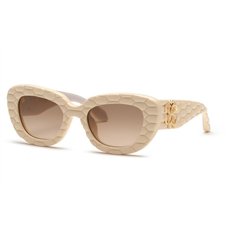 Roberto Cavalli SRC058M 09X7
