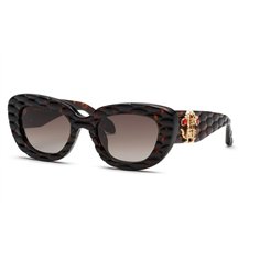 Roberto Cavalli SRC058S 0743