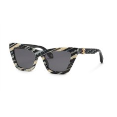Roberto Cavalli SRC091M 0AHH