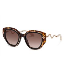 Roberto Cavalli SRC096M 09TC