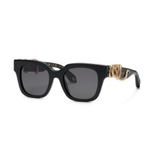 Roberto Cavalli SRC123 0700