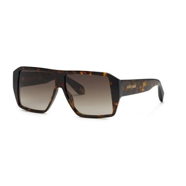 Roberto Cavalli SRC125M 0743