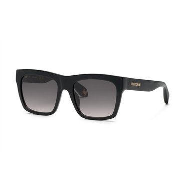 Roberto Cavalli SRC126M 0700