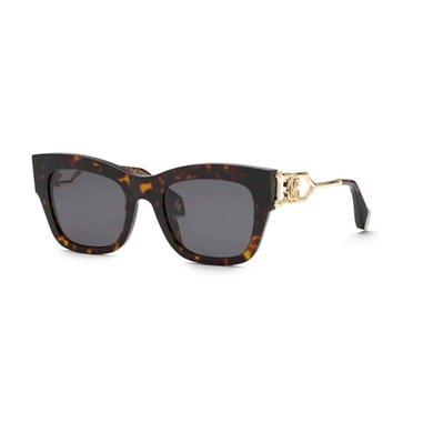 Roberto Cavalli SRC130 01AY