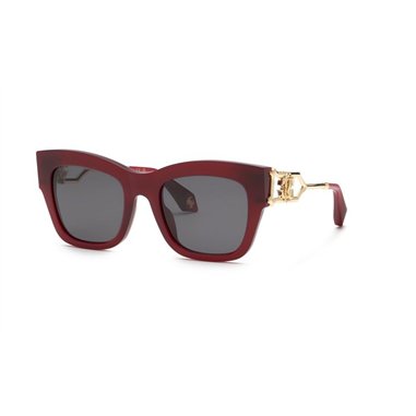 Roberto Cavalli SRC130 06PJ