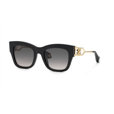 Roberto Cavalli SRC130 0700