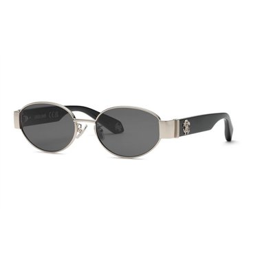 Roberto Cavalli SRC140M 0579