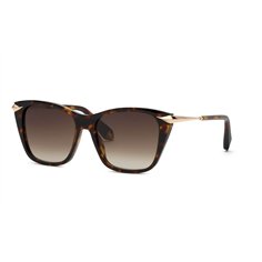 Roberto Cavalli SRC150 01AY