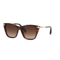 Roberto Cavalli SRC150 04AH