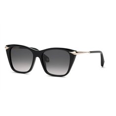Roberto Cavalli SRC150 0700