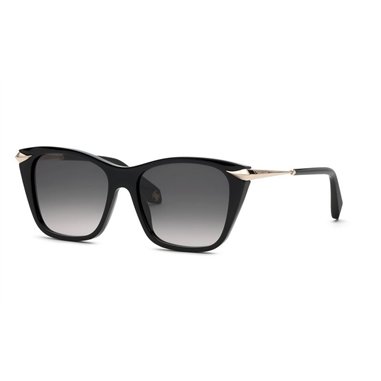 Roberto Cavalli SRC150 0700