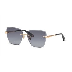 Roberto Cavalli SRC151M 0300