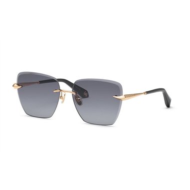 Roberto Cavalli SRC151M 0300