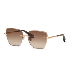 Roberto Cavalli SRC151M 08FC