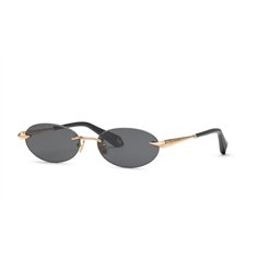 Roberto Cavalli SRC152M 0300