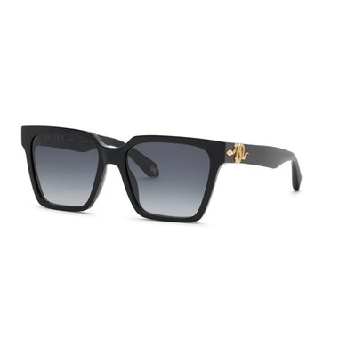 Roberto Cavalli SRC153M 0700