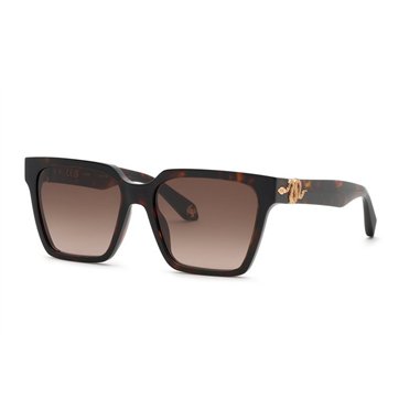 Roberto Cavalli SRC153M 743Y