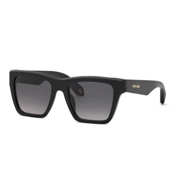 Roberto Cavalli SRC155M 0700