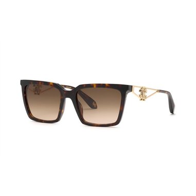 Roberto Cavalli SRC157M 0743