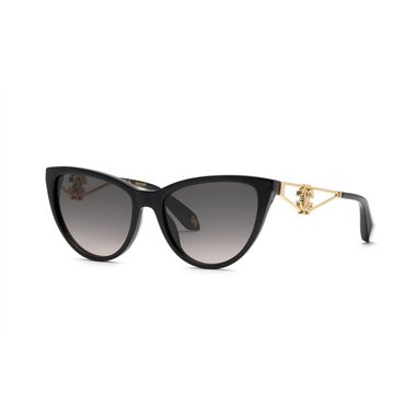 Roberto Cavalli SRC158M 0700