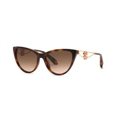 Roberto Cavalli SRC158M 9AJK