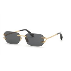 Roberto Cavalli SRC181 300K