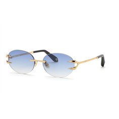 Roberto Cavalli SRC182 300B