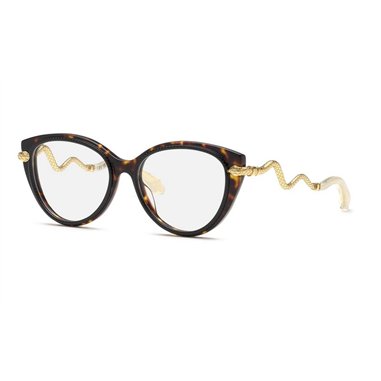 Roberto Cavalli VRC105 9RAY