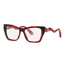 Roberto Cavalli VRC117M 0795